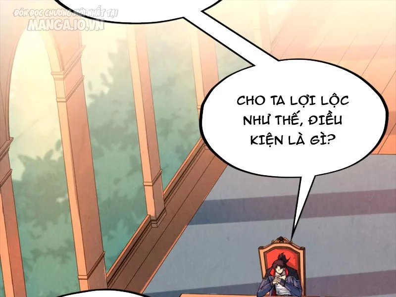 page_62