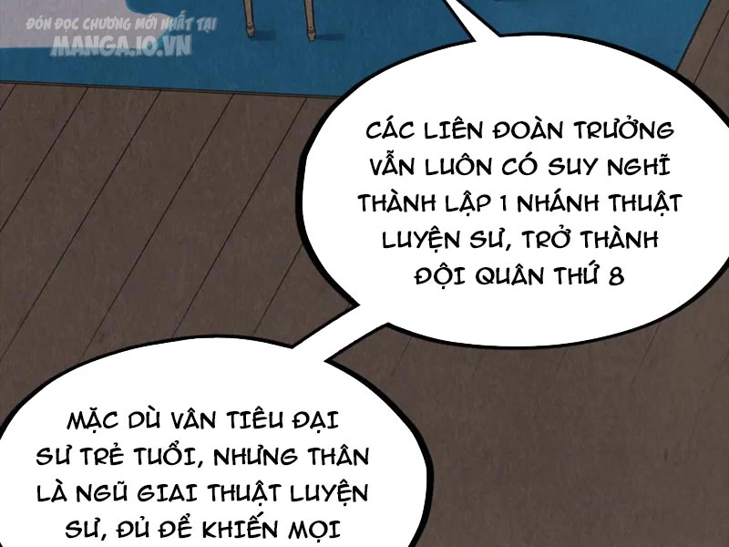 page_64