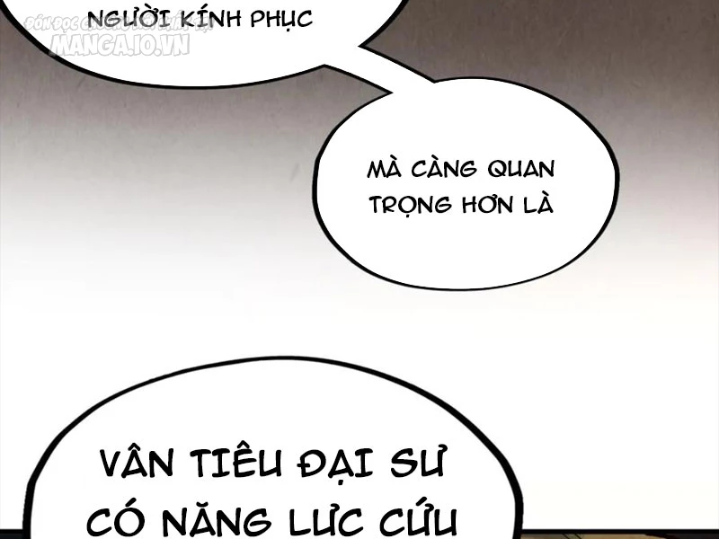 page_65