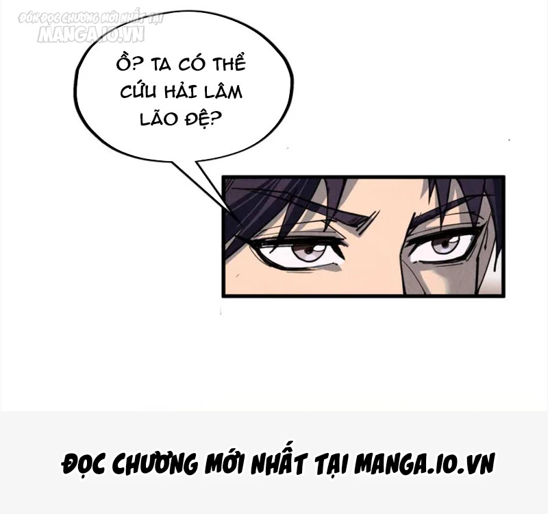 page_69
