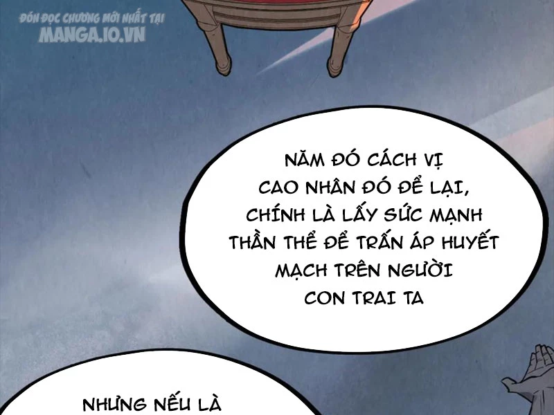 page_72
