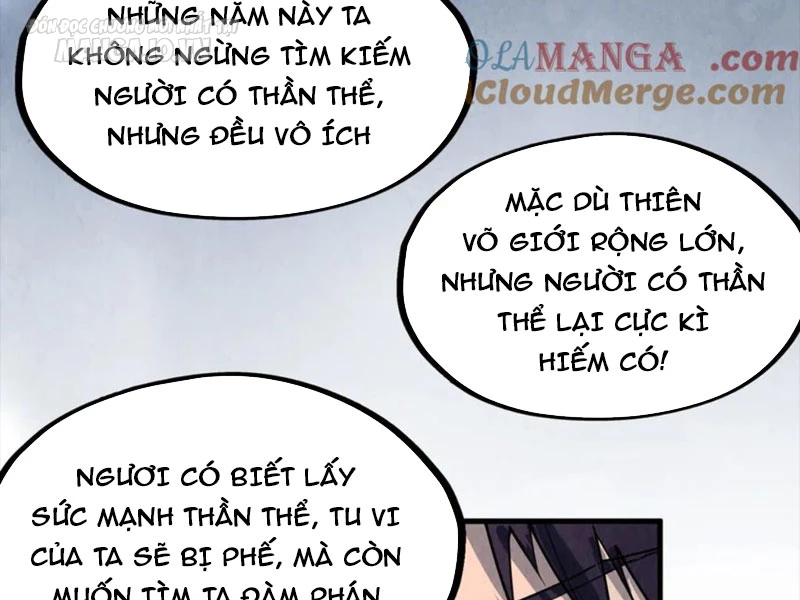 page_75