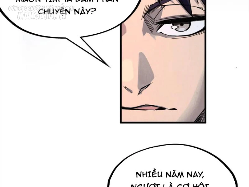 page_76