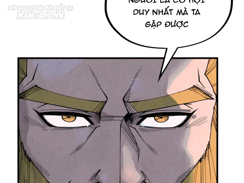 page_77