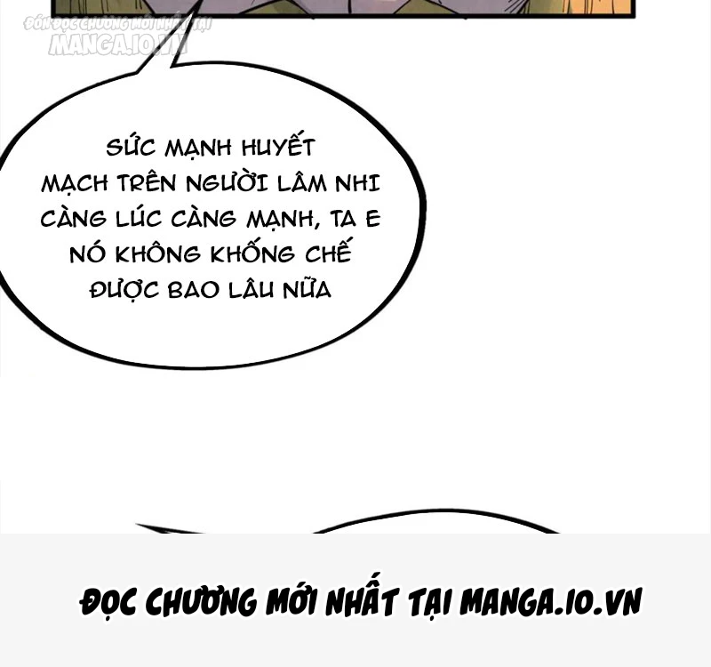 page_78