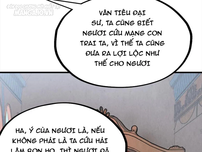 page_79