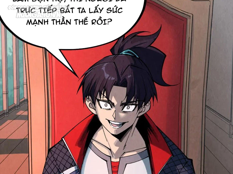 page_80