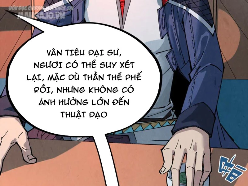 page_81