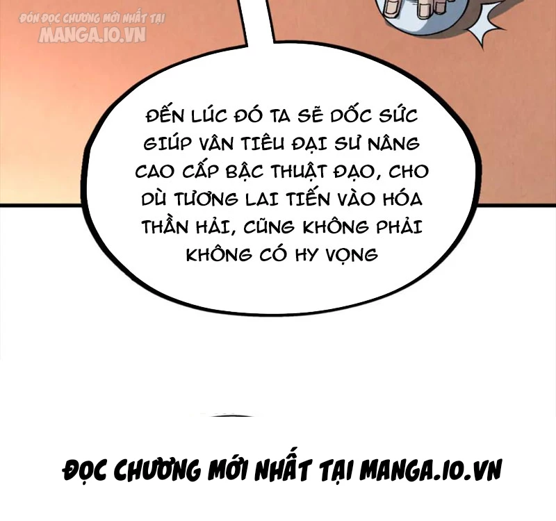 page_82