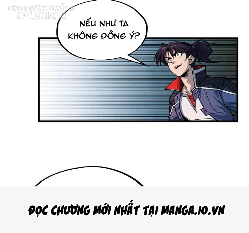 page_83