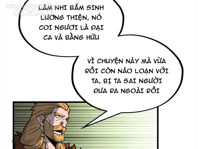 page_84