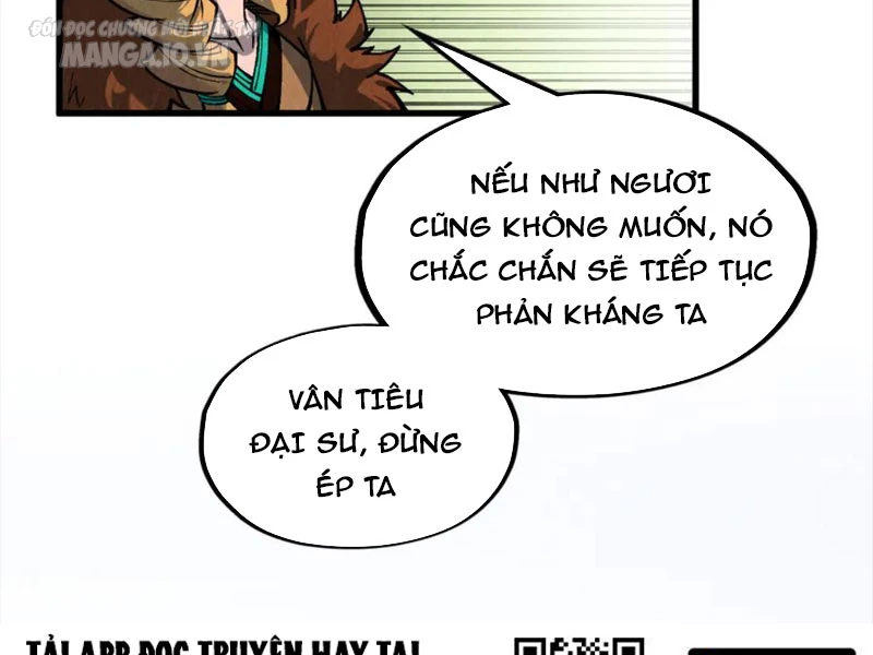 page_85