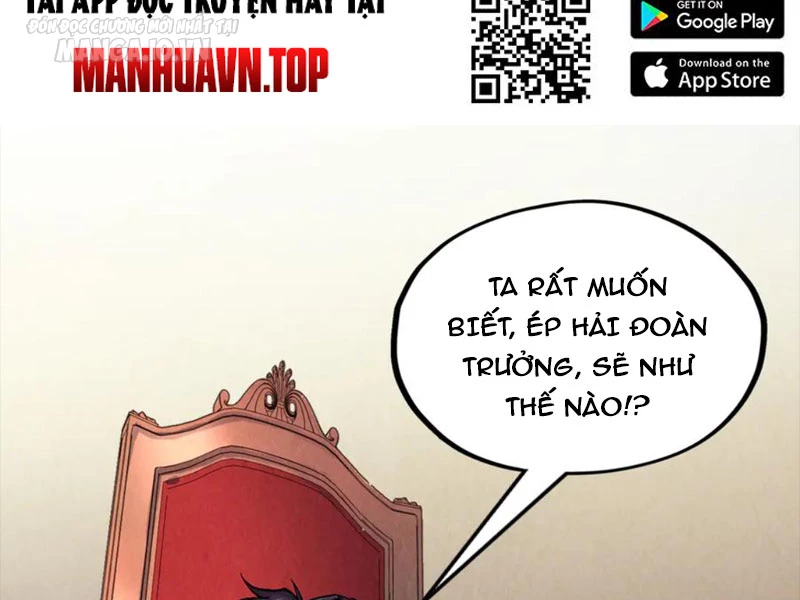 page_86