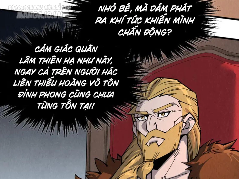 page_88