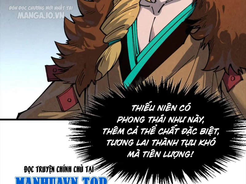 page_89