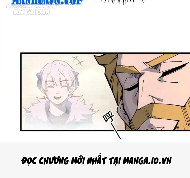 page_90
