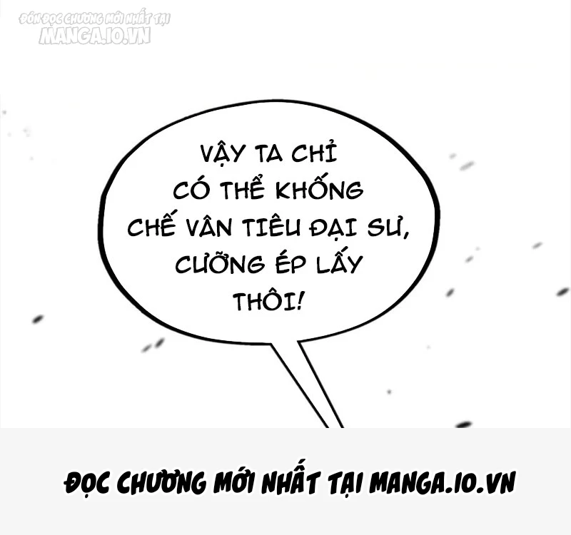 page_91