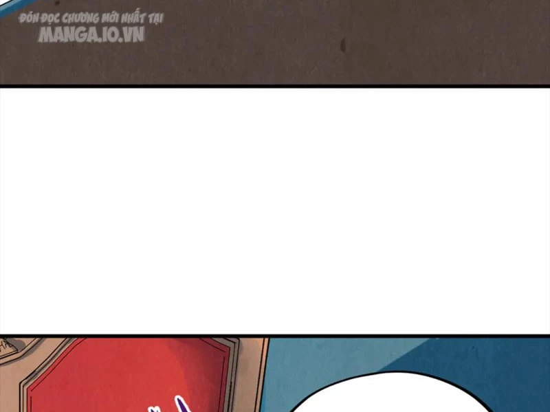 page_93