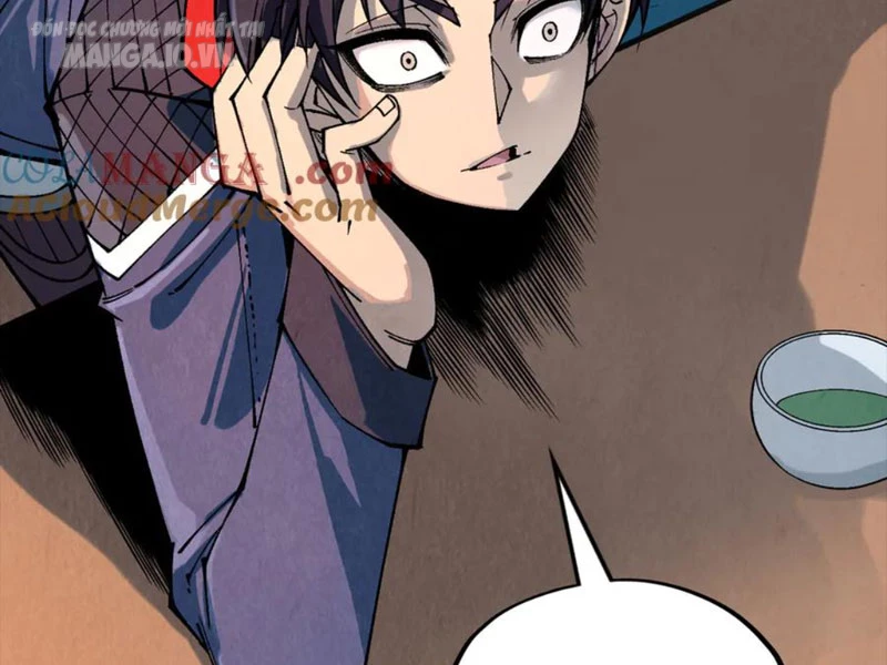 page_95