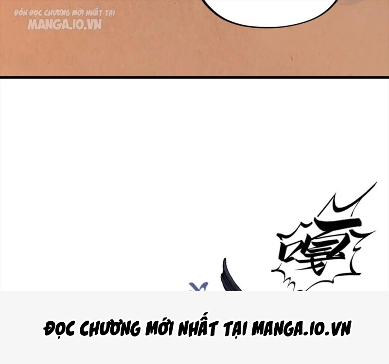 page_97