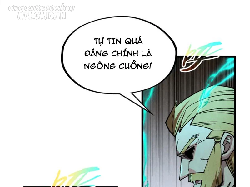 page_99