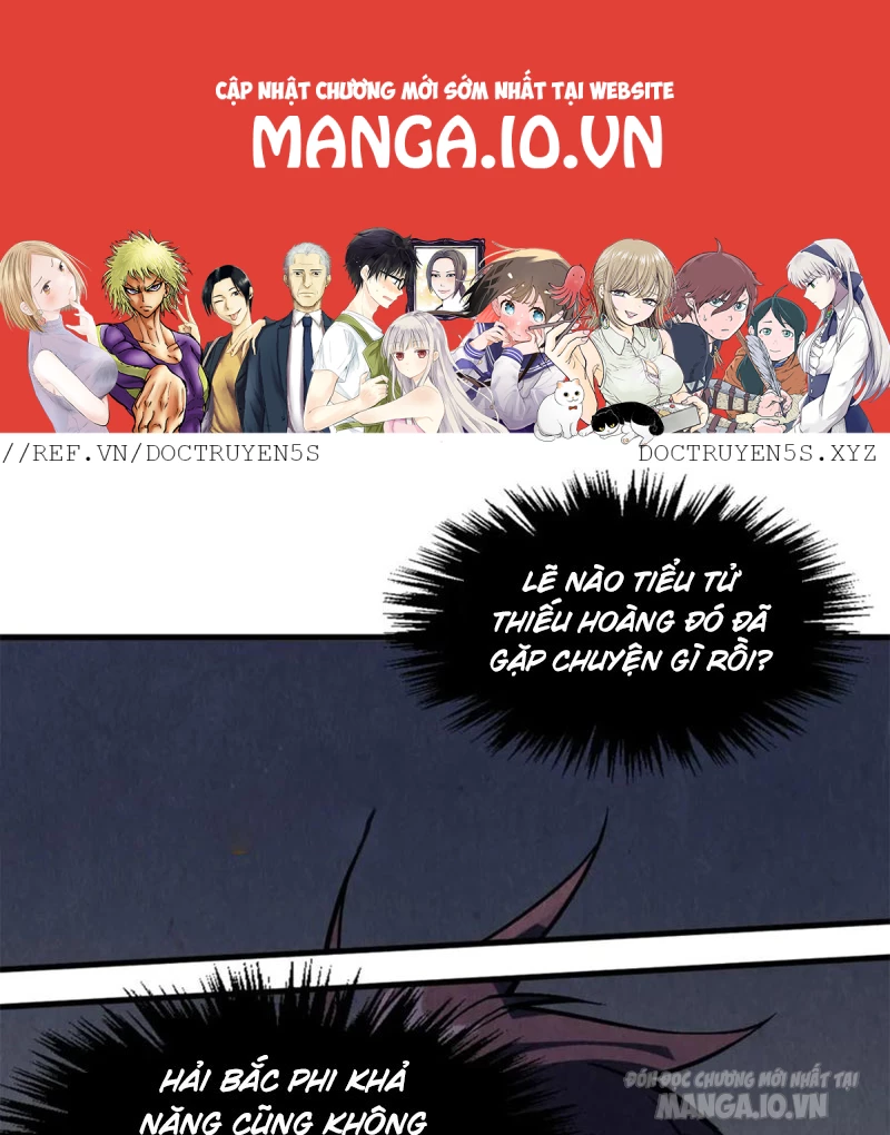 page_0