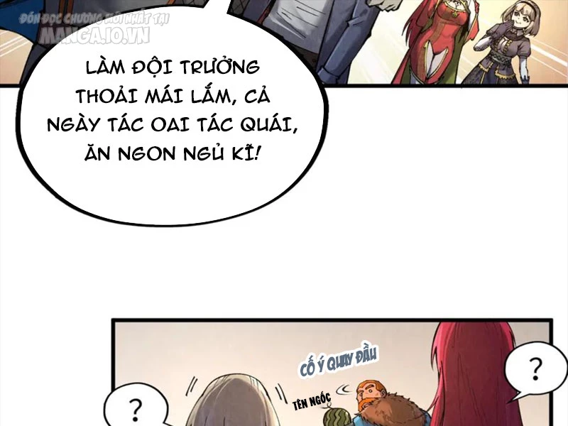 page_100