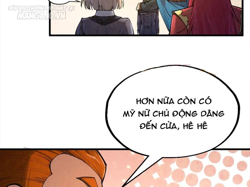 page_101