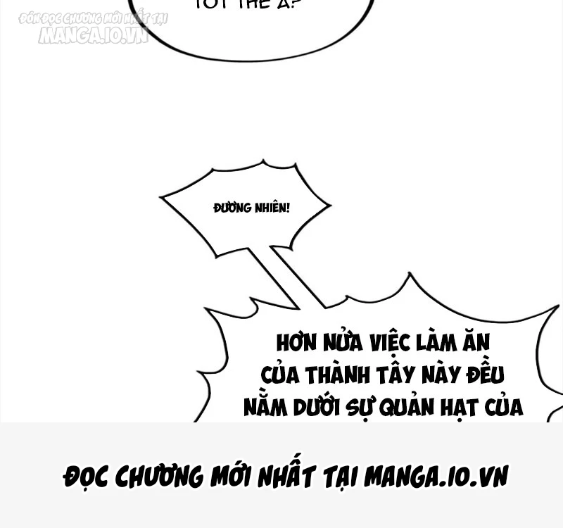 page_103