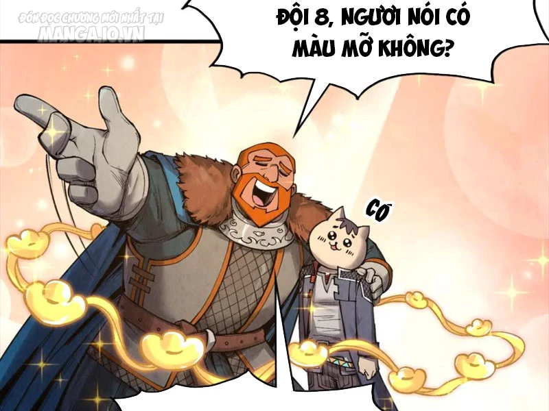page_104