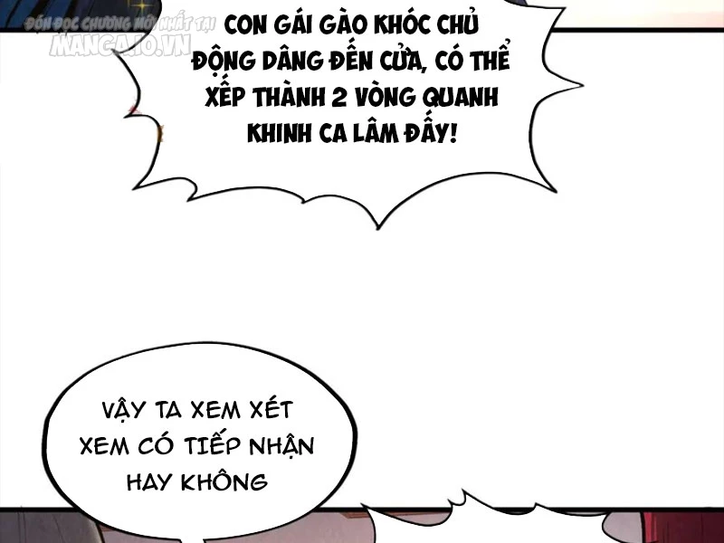 page_105