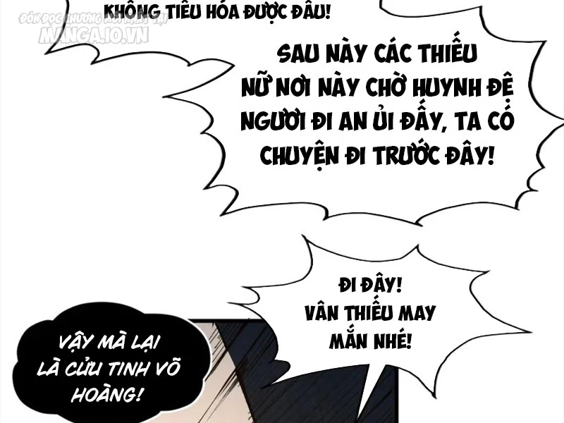 page_107
