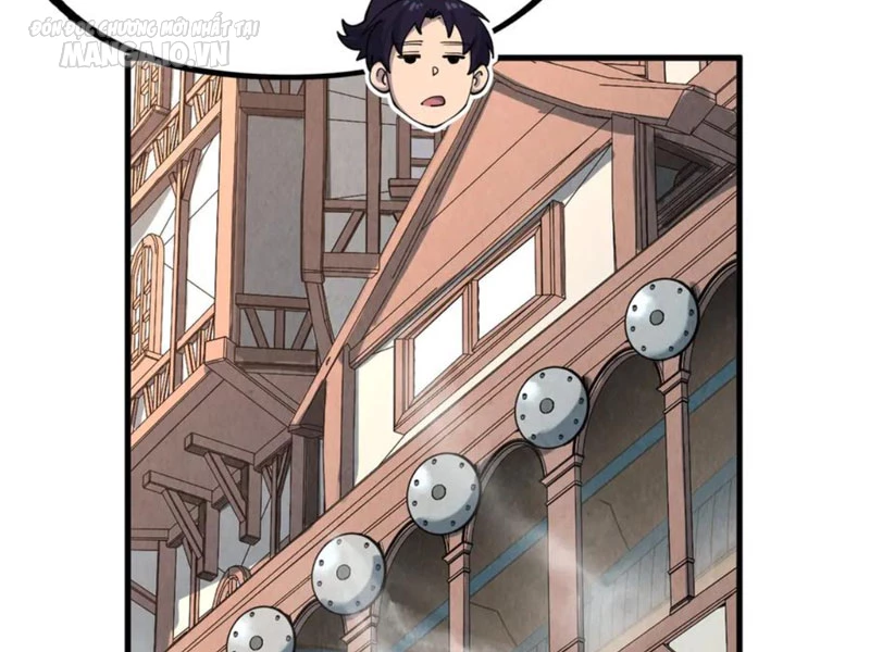 page_11