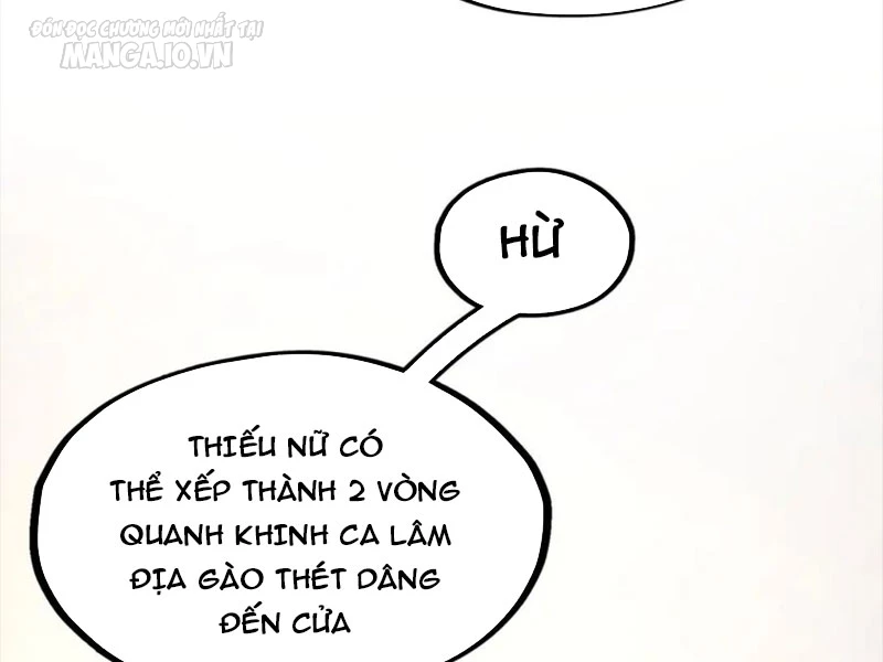 page_111