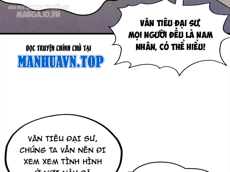 page_114