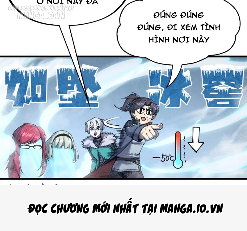 page_115