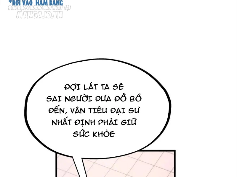 page_116