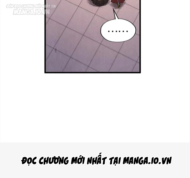 page_118