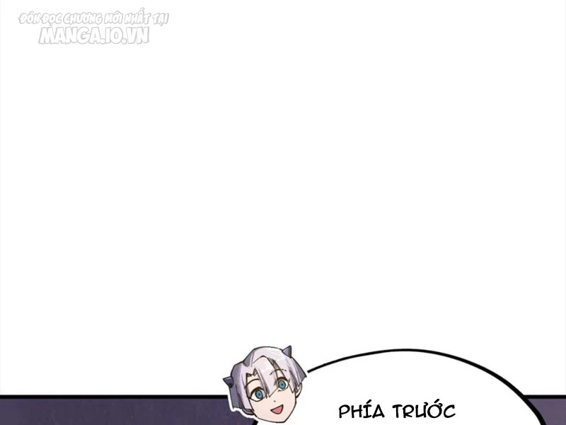 page_119