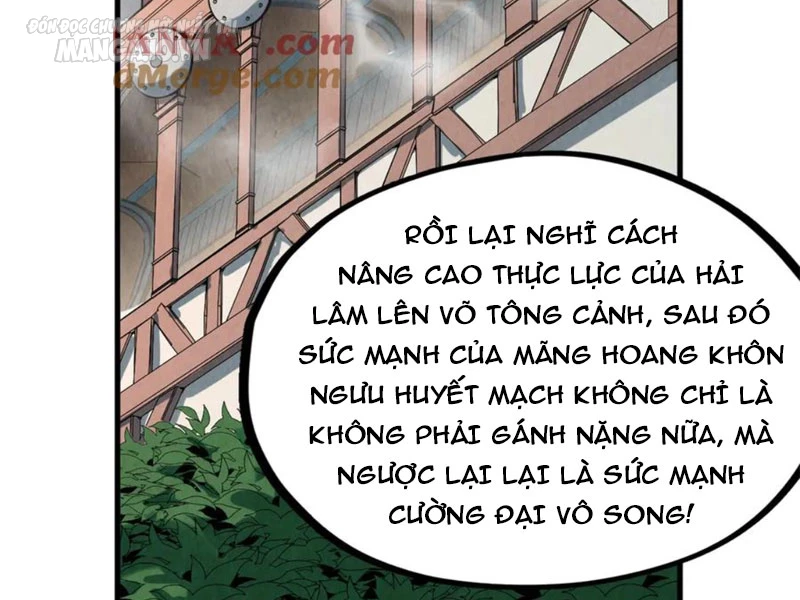 page_12