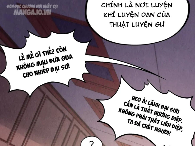 page_120