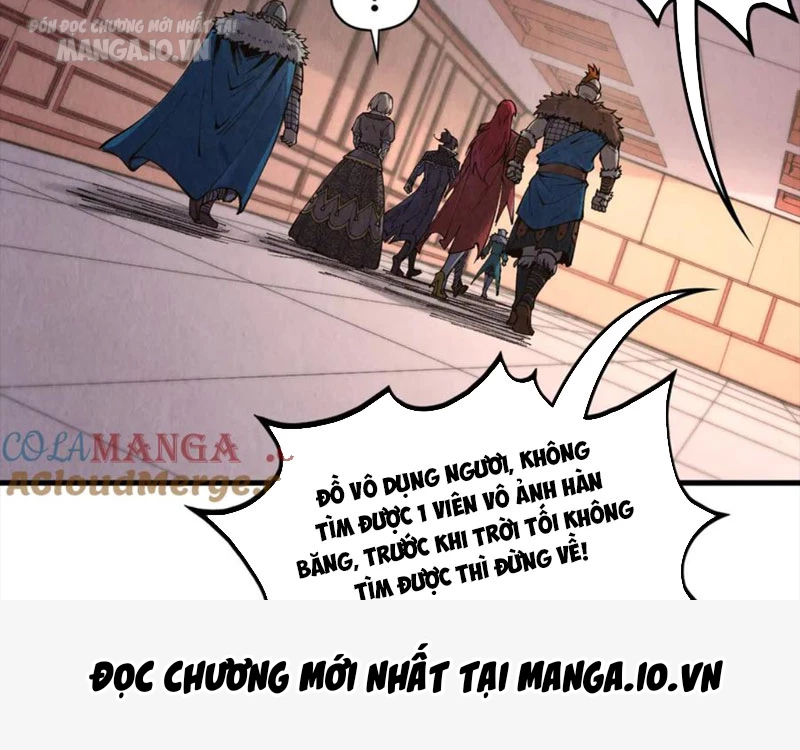 page_121