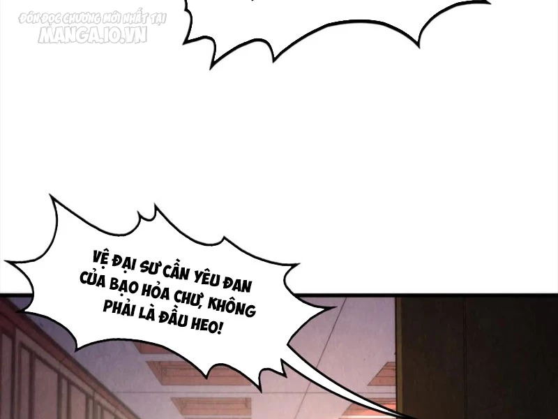 page_122