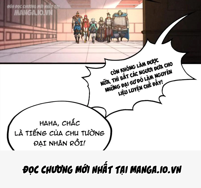 page_123