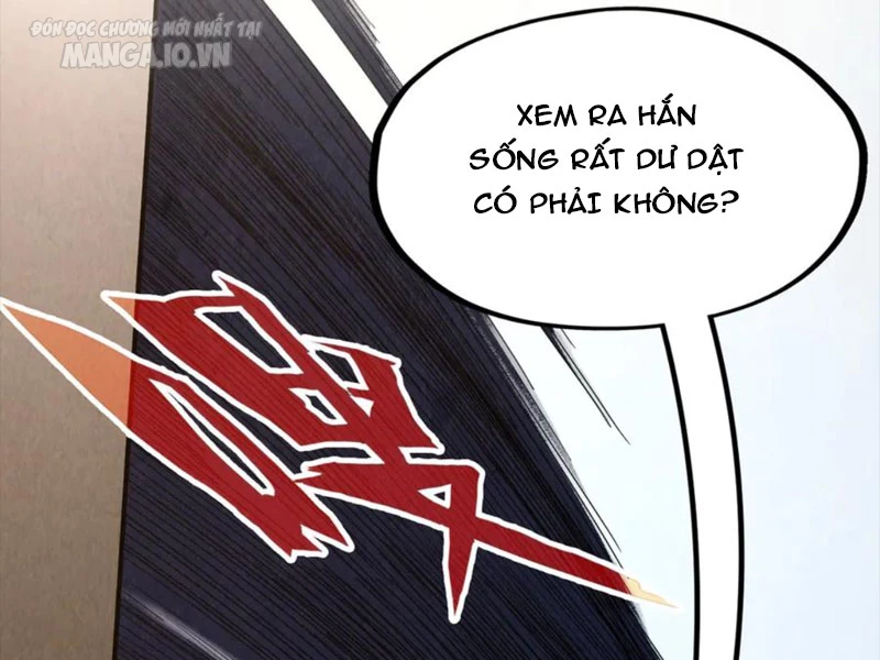 page_126