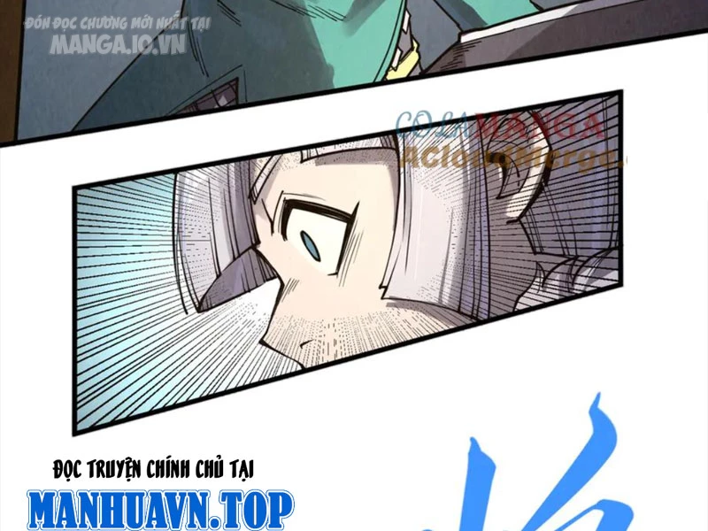 page_129