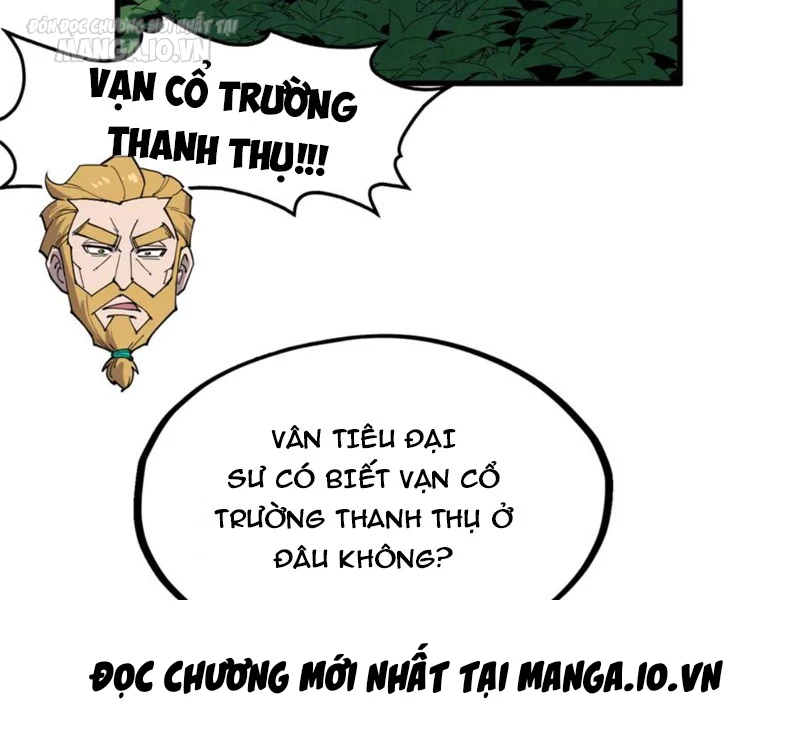 page_13