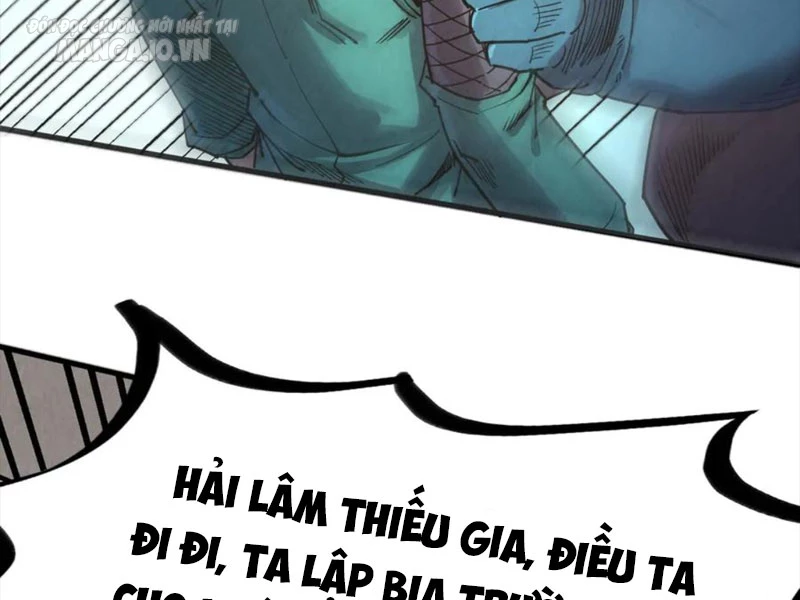 page_131