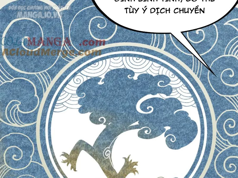 page_16