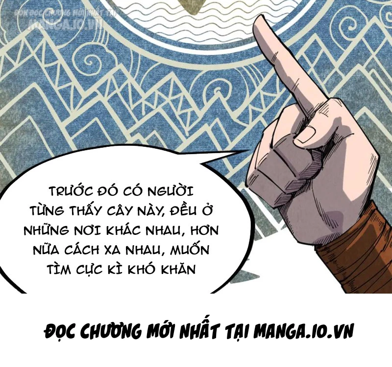 page_17